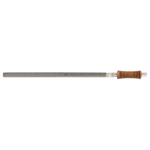 Stimmgabel Sonic Energy Theraphy Geometric