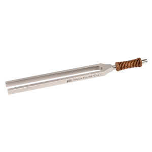 Stimmgabel Sonic Energy Theraphy Sideral D
