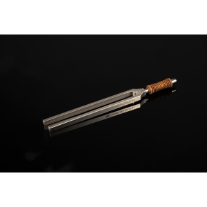 Stimmgabel Sonic Energy Theraphy Synodic D