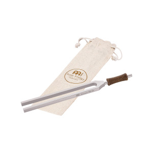Diapason Sonic Energy Theraphy Gamma