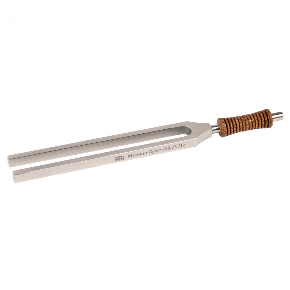Diapason Sonic Energy Theraphy Metonic
