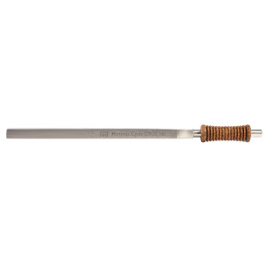 Diapason Sonic Energy Theraphy Metonic