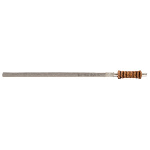 Stimmgabel Sonic Energy Theraphy Mars