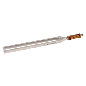 Stimmgabel Sonic Energy Theraphy Pluton