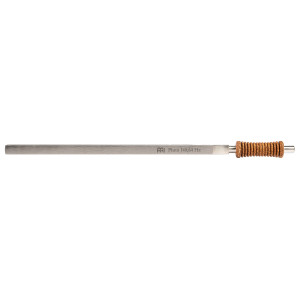 Stimmgabel Sonic Energy Theraphy Pluton
