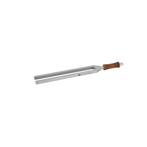 Sonic Energy Tmc Therapy Stimmgabel, Fire