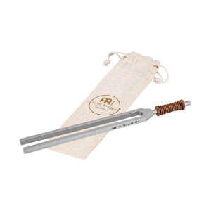 Diapason Sonic Energy Tmc Therapy, Metal