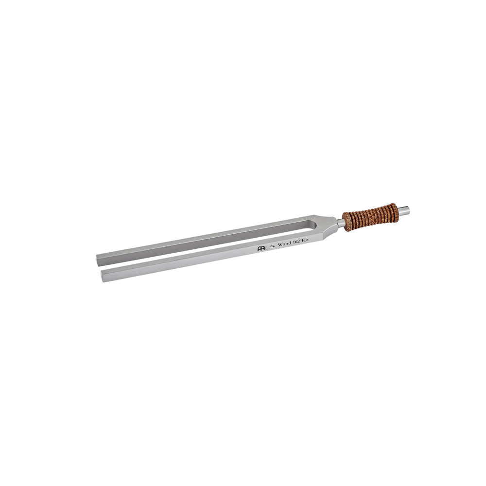 Sonic Energy Tmc Therapy Stimmgabel, Holz