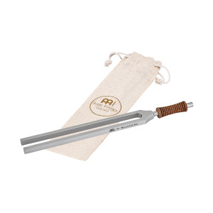 Sonic Energy Tmc Therapy Stimmgabel, Holz