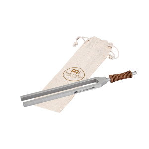 Sonic Energy Tcm Therapy Stimmgabel, Water