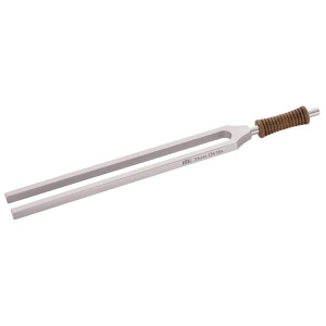 Stimmgabel Sonic Energy Theraphy Theta