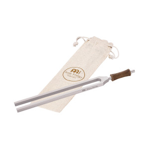 Stimmgabel Sonic Energy Theraphy Theta