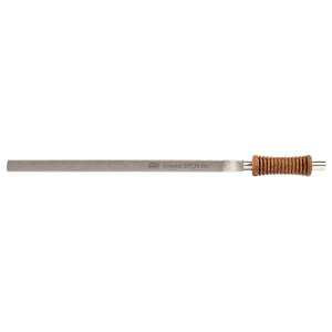 Stimmgabel Sonic Energy Theraphy Uranus