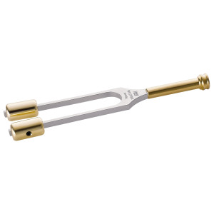 Stimmgabel Sonic Energy Theraphy Venus