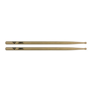 Pack 4 P.Baguettes Vater Hickory F