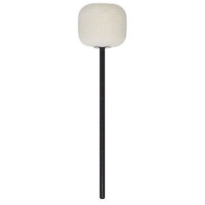 Batte Gc Vater Hard Felt