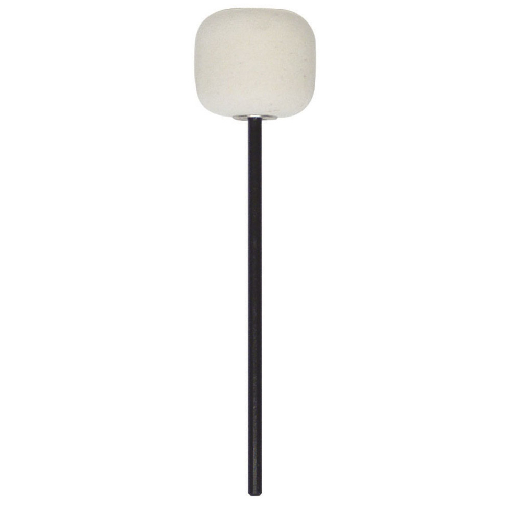 Batte Gc Vater Hard Felt
