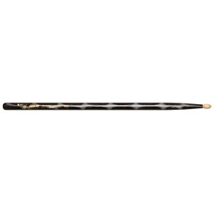 P. Bag.vater Farbe 5a Schwarz
