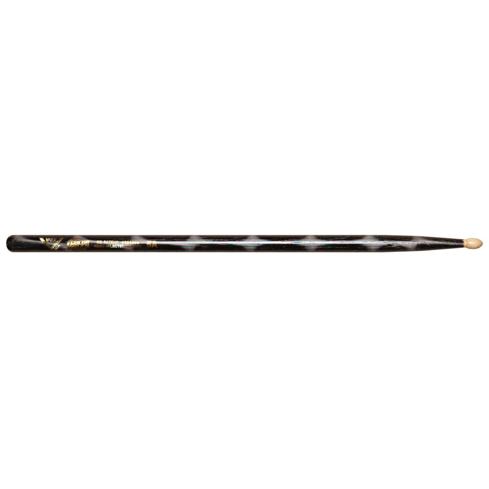 P. Bag.vater Farbe 5a Schwarz