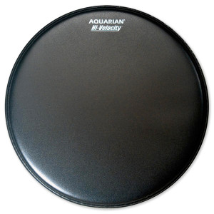Aquarian Peau Hi-velocity Sablee 13" Nr
