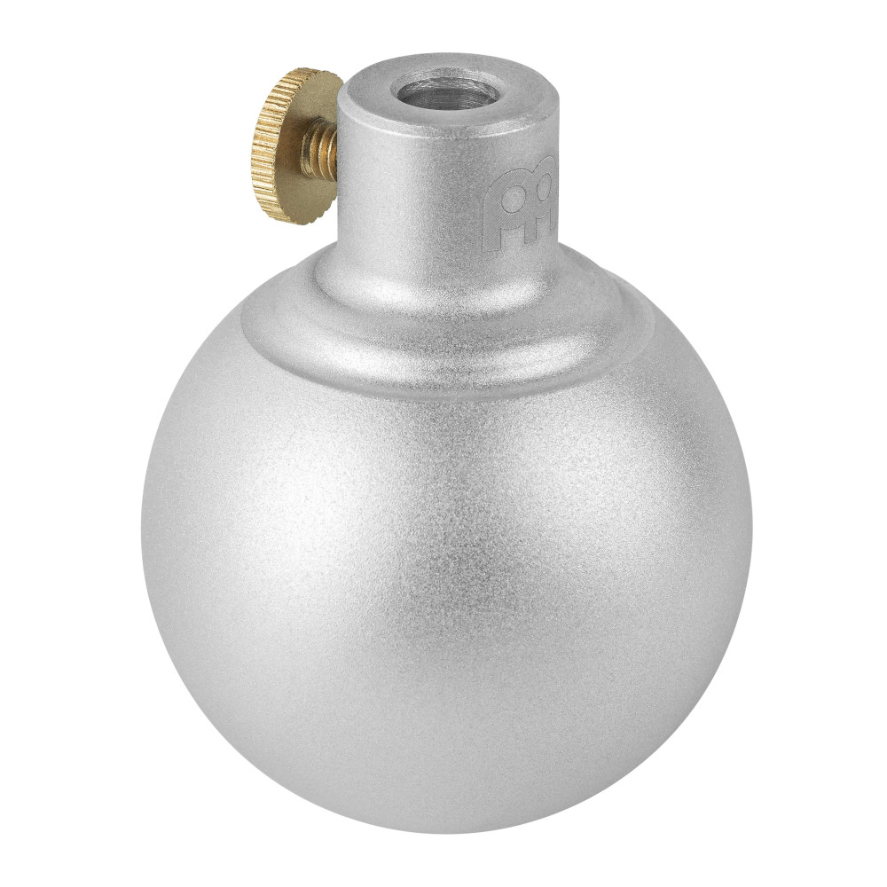 Vibrationssockel für Sonic-Stimmgabel 98g