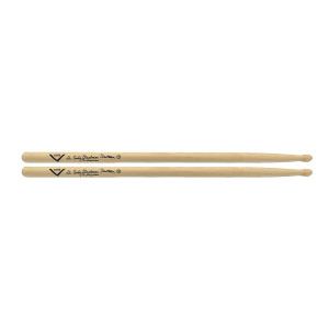 Vater Signature Cindy Blackman Drumsticks