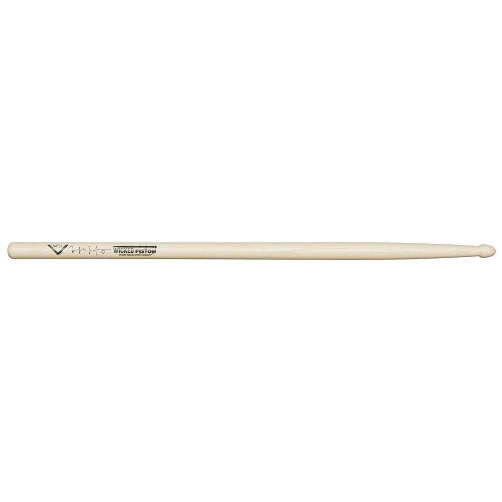 Vater Signature Mike Mangini Sticks