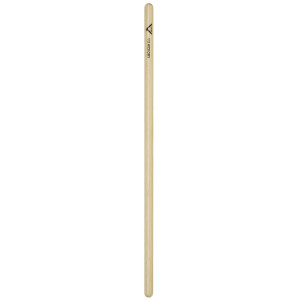 Vater Timbalenschlägel 1/2"