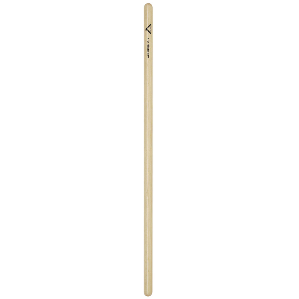 Vater Timbalenschlägel 1/2"