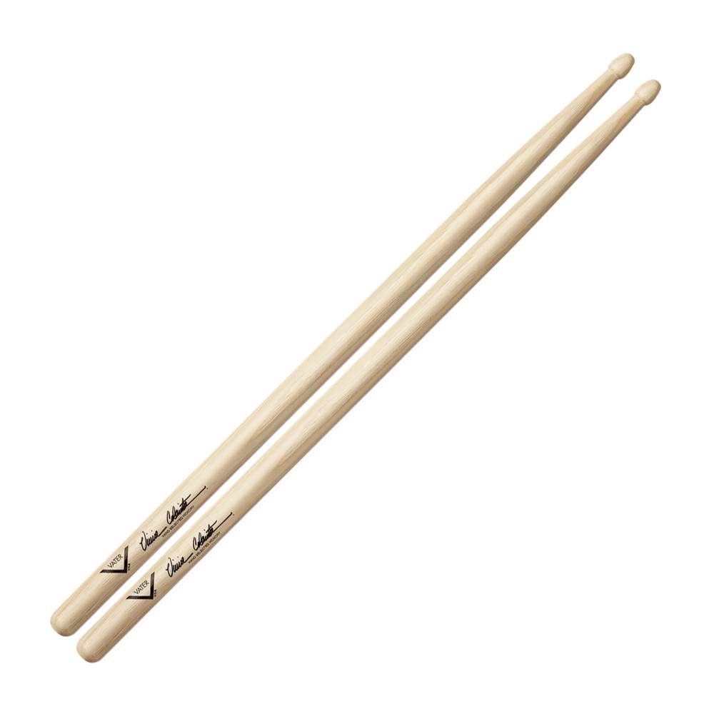 Vater Signature V.colaiuta Sticks