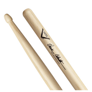 Vater Signature V.colaiuta Sticks