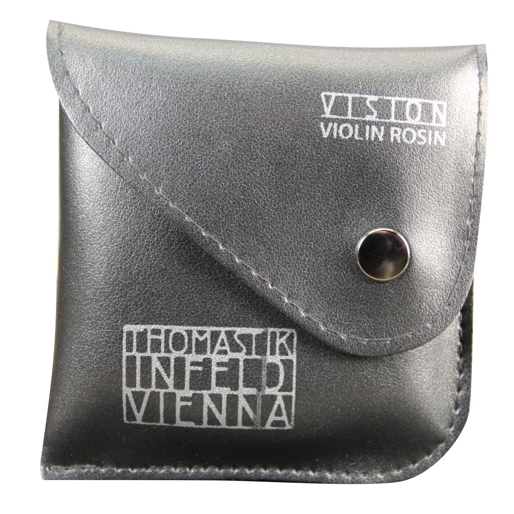 Thomastik Bte 10 Kolophonium Violon Vision