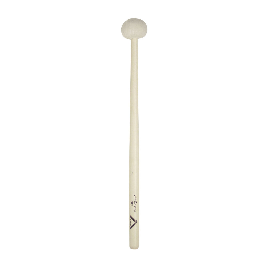 Timbelschlägel Vater Cl. General