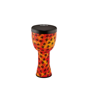 Meinl Djembe Viva Rhythm Pop Off 12"