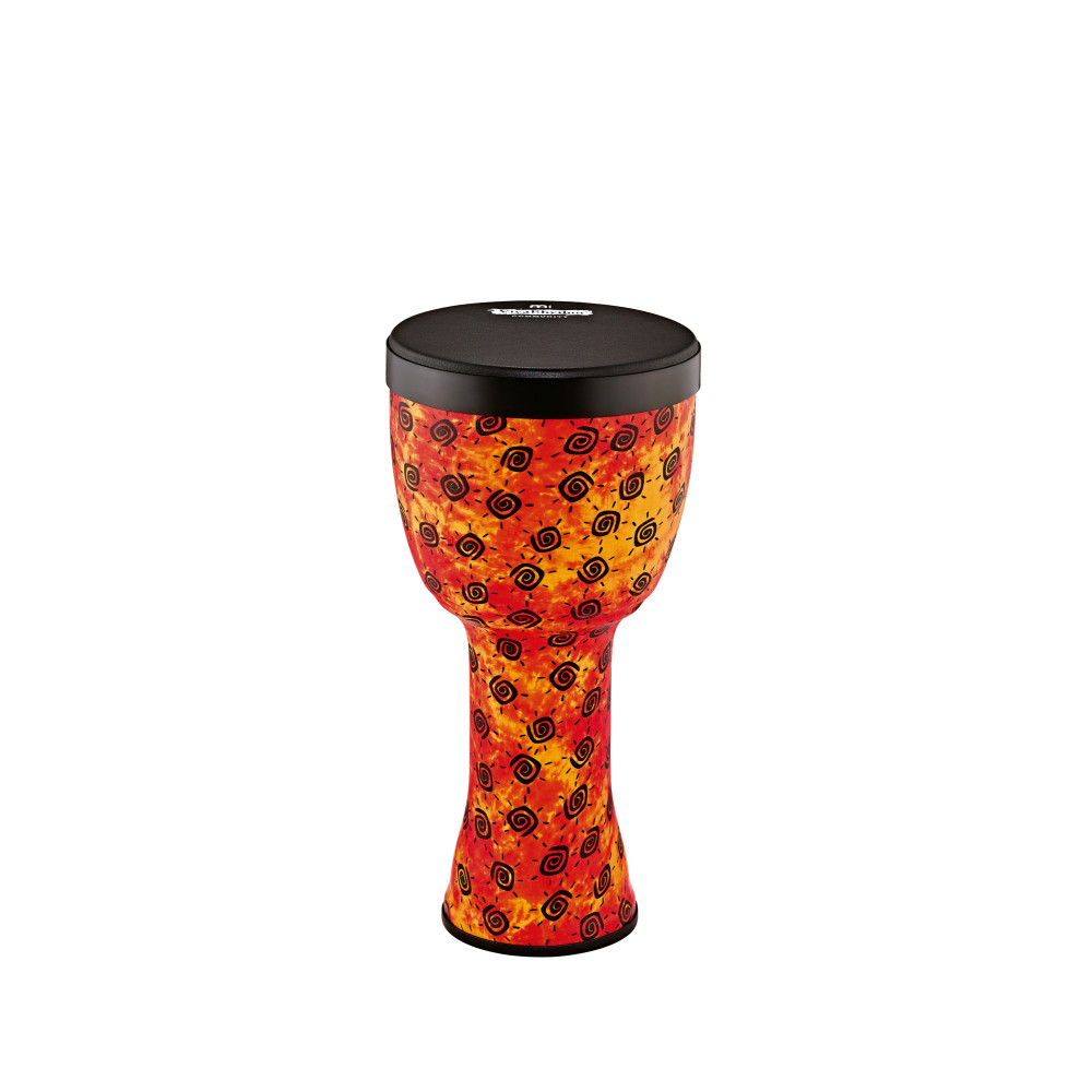 Meinl Djembe Viva Rhythm Pop Off 12"