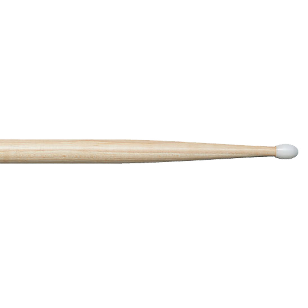 Vater Maple Classics 8D Schlagzeugsticks