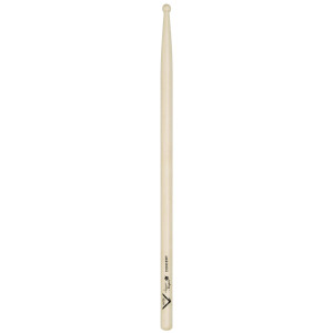 Vater Sugar Maple Concert Sticks