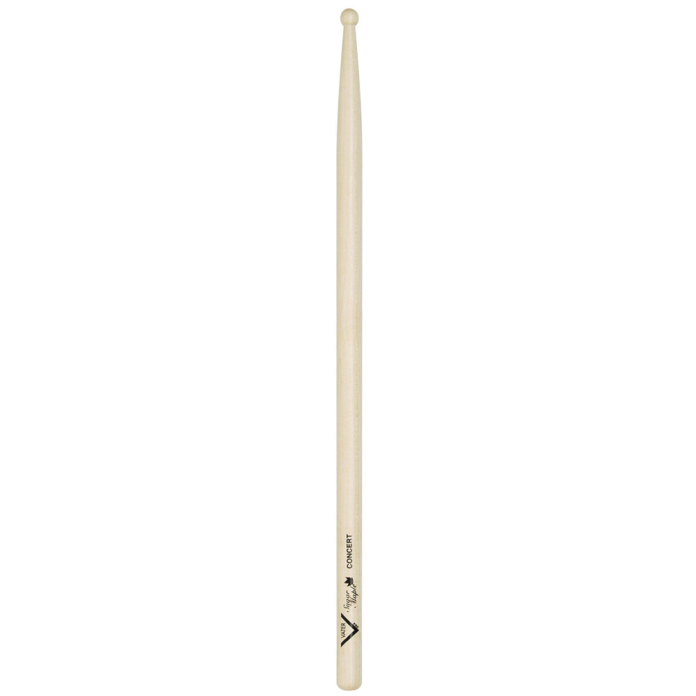 Vater Sugar Maple Concert Sticks