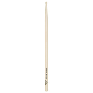 Vater Sugar Maple Recording Drumsticks