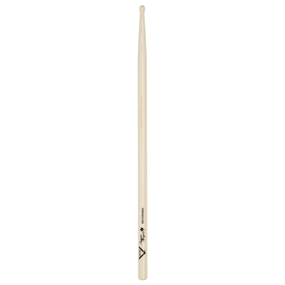 Vater Sugar Maple Recording Drumsticks