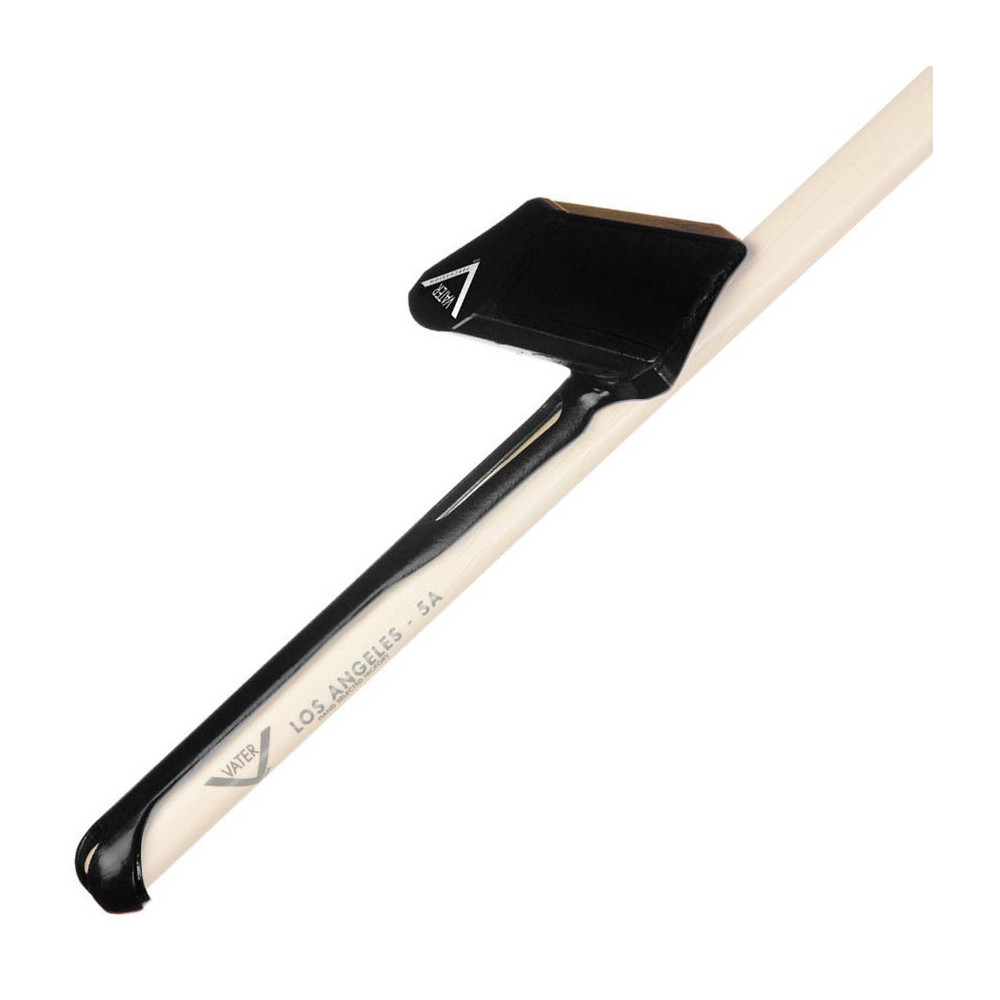 Vater Shaker Pour Baguettes