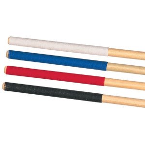 Klebeband Vater Blau