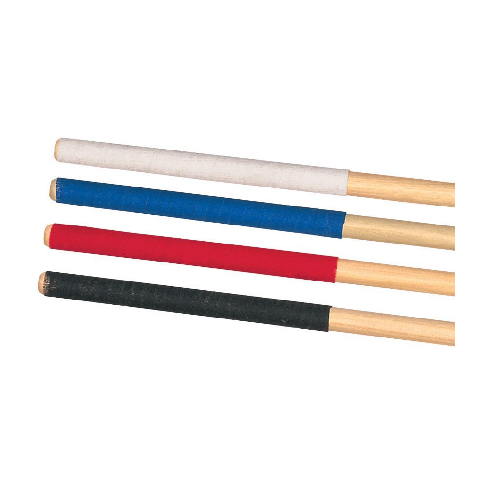 Bande Adhesive Vater Rouge