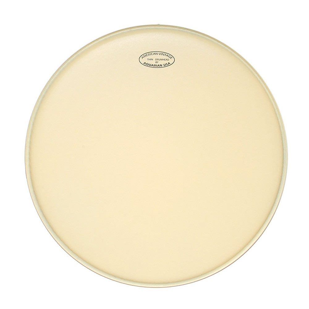 Aquarian American Vintage 14" Fell