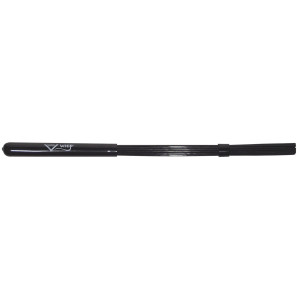 Vater Sticks Whip Sticks
