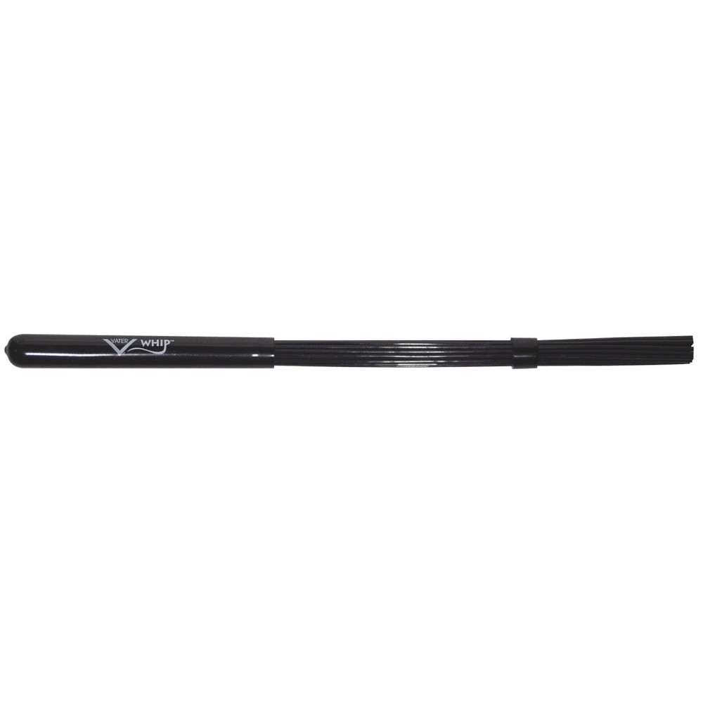 Vater Sticks Whip Sticks