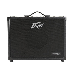 Peavey Vypyr X1 60W Guitar Amp