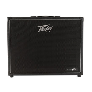 Peavey Vypyr X2 60W Guitar Amp