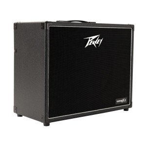 E-Gitarrenverstärker Peavey Vypyr X2 60W