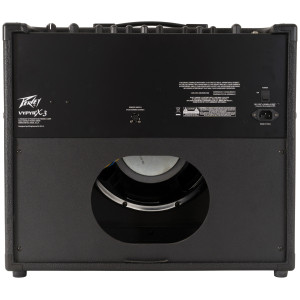 Peavey Vypyr X3 Gitarrenverstärker 100W
